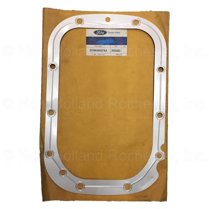 New Holland Gasket Part # E0NN4N507AA