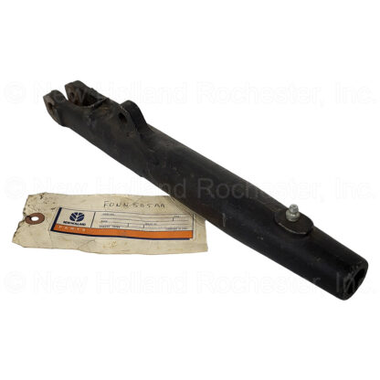 New Holland Lever Part # E0NN585AA