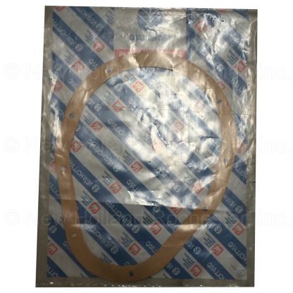 New Holland Gasket Part # E0NN7Z004AA