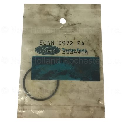 New Holland Seal Protection Part # E0NND972FA