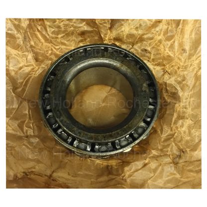 New Holland Bearing Cone Part # E105GE9