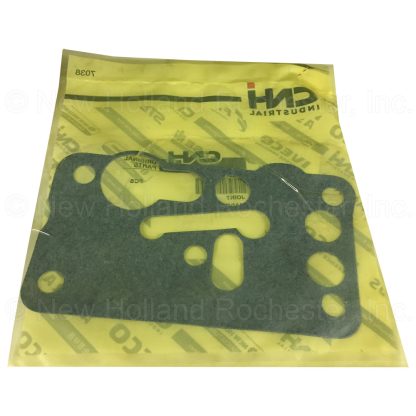 New Holland Gasket Part # E189GF9