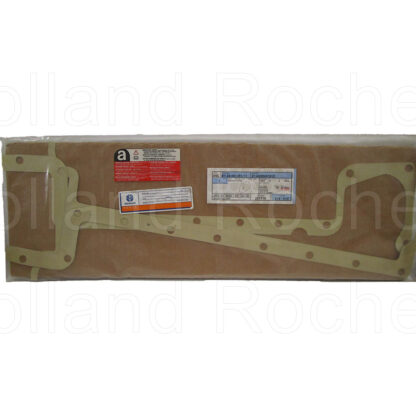 New Holland Gasket Kit Part # E1ADDN6781C