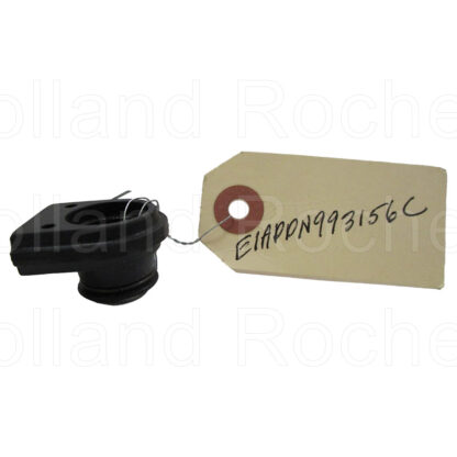 New Holland Gasket Part # E1ADDN993156C