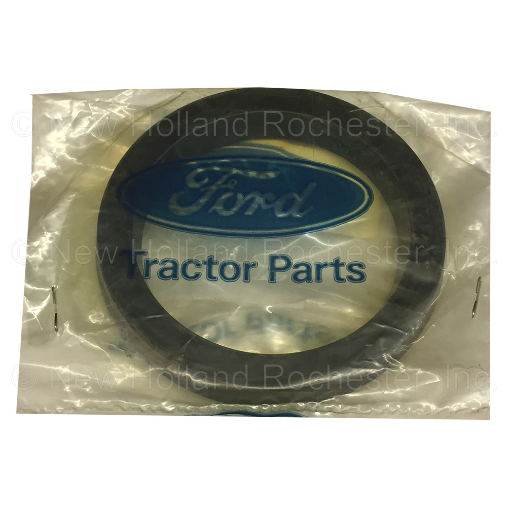 New Holland Panel Part # E1ADDN994693A