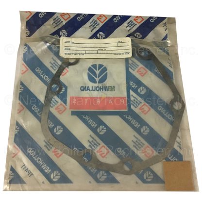 New Holland Shim Part # E1ADKN33581A