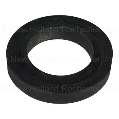 New Holland Gasket Part # E1ADKN6053