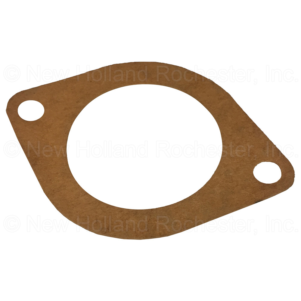 New Holland Gasket Part # E1ADKN8587