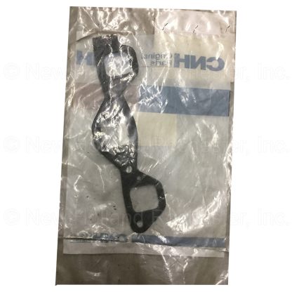 New Holland Gasket Part # E1ADN9448A