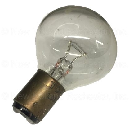 New Holland Bulb Part # E27N13007