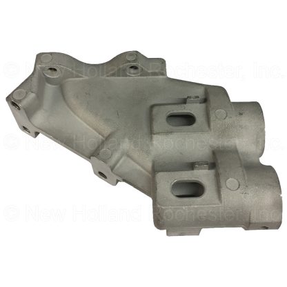 New Holland Manifold Kit Part # E2NNS938CA