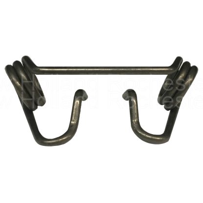 New Holland Spring Part # E327GD9