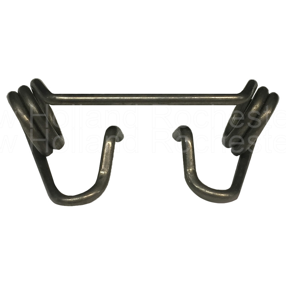 New Holland Spring Part # E327GD9