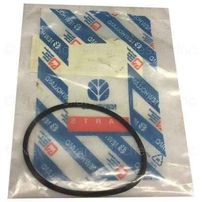 New Holland O-Ring Part # E3NNT838AA
