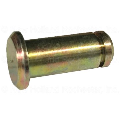 New Holland Clevis Pin Part # E642923S71