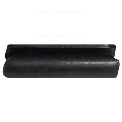 New Holland Roll Pin Part # E646566S76