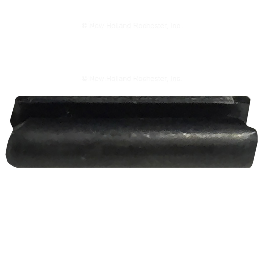 New Holland Roll Pin Part # E646566S76