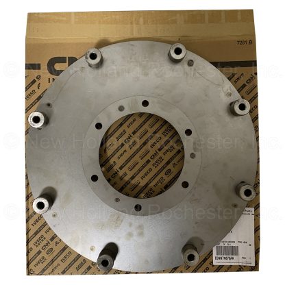 New Holland Plate Part # E6NN7N870AA