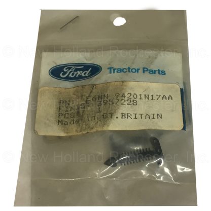 New Holland Pin  Part # E6NN94201N17AA