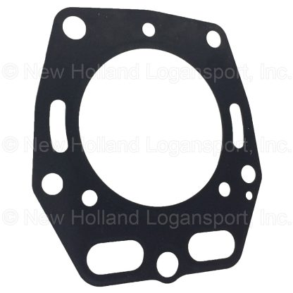 Kubota Cylinder Head Gasket Part # E7199-03310