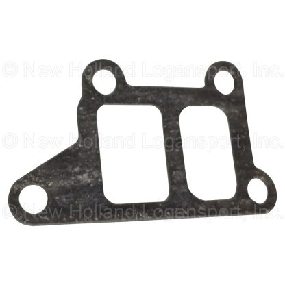Kubota Intake Manifold Gasket Part # E7199-11810