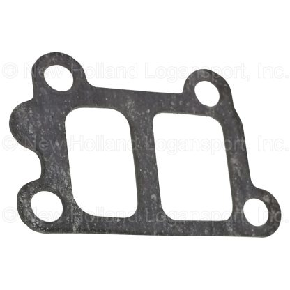 Kubota Intake Manifold Gasket Part # E7199-11820