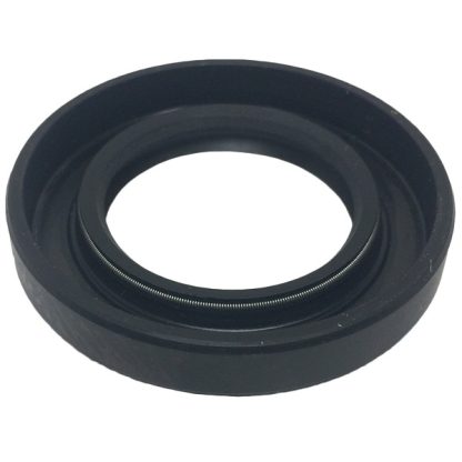 Kubota Oil Seal Part # E7199-16660