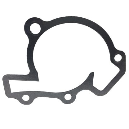 Kubota Water Pump Gasket Part # E7199-73430