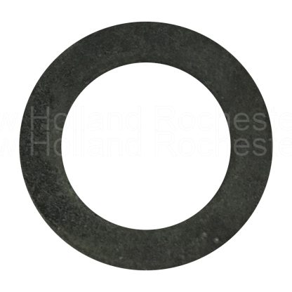 New Holland Washer Part # E83GF9