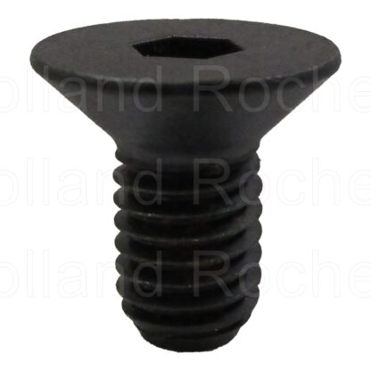 New Holland Screw Part # E8NN94201N20AC