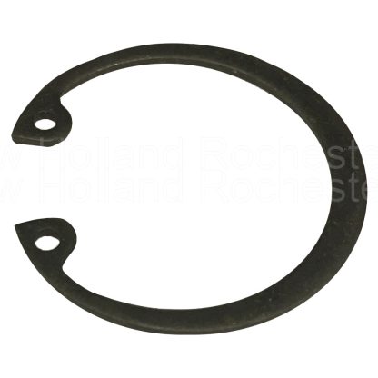 New Holland Internal Snap Ring Part # E98GF9