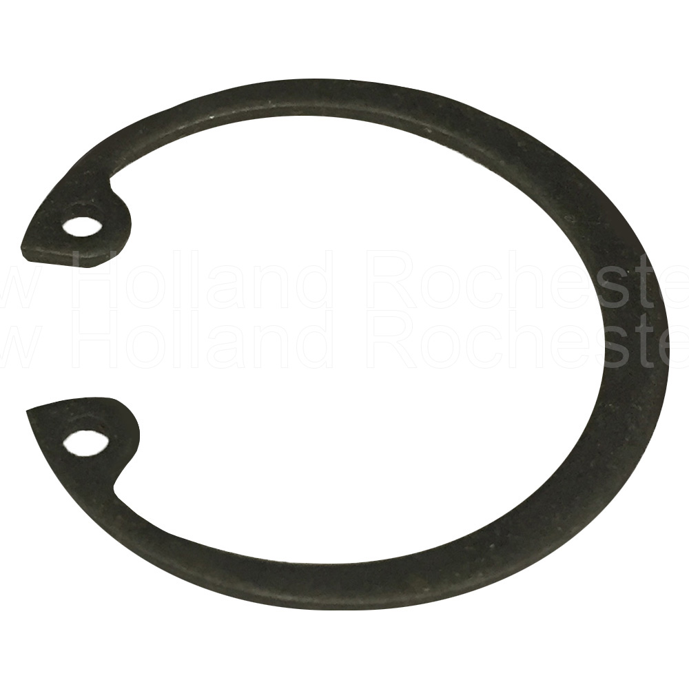 New Holland Internal Snap Ring Part # E98GF9