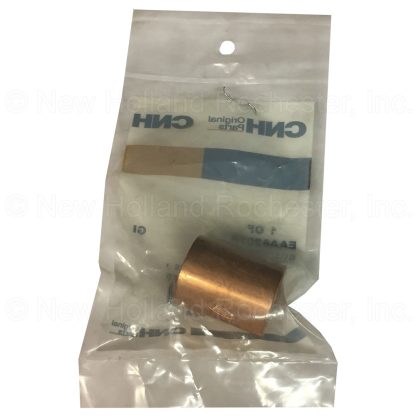 New Holland Bushing Part # EAA6207A