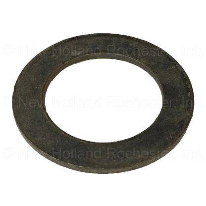 New Holland Washer Part # EAA6590A