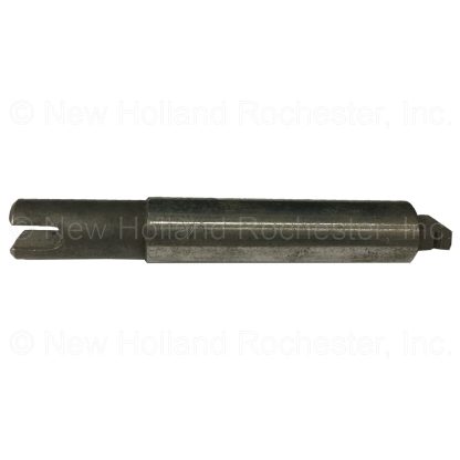 New Holland Shaft Part # EAF66646B