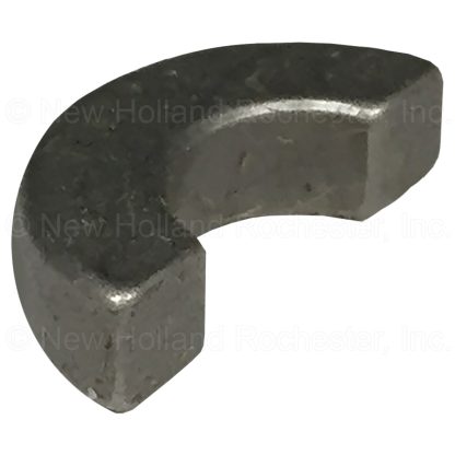 New Holland Bow Part # EAM6518A