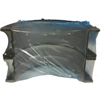 New Holland Half Bearing Kit Part # EBPN6337D