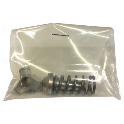 New Holland Repair Part # EDPNB961A