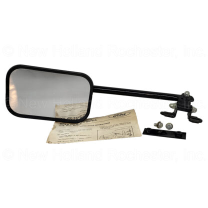 New Holland Kit Part # EFPN17N679A