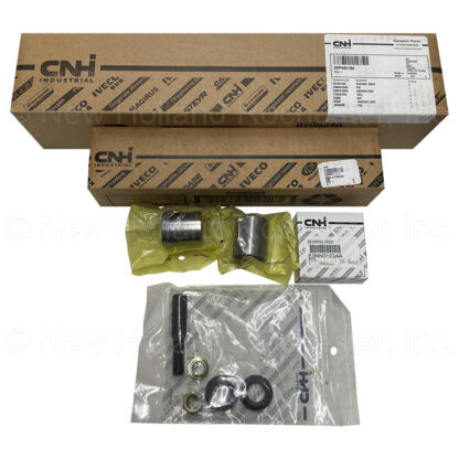 New Holland Misc Kit Part # EFPN3115A