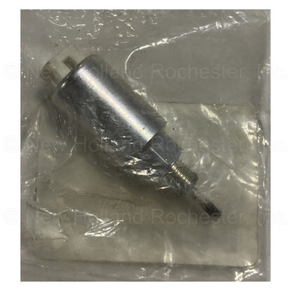 Kubota Solenoid Assy Part # EG551-44720