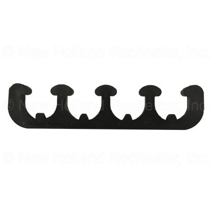 New Holland Protecting Cover Part # EPHALR1DS