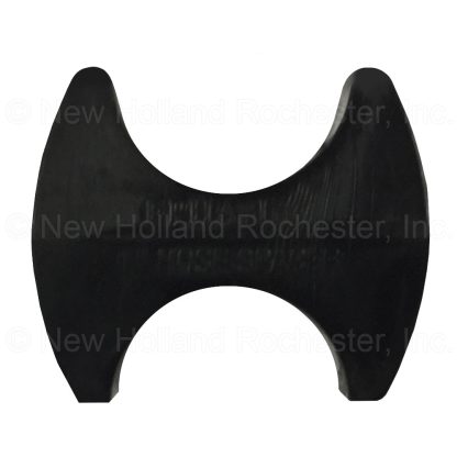 New Holland Spacer Part # EPHASR2DS