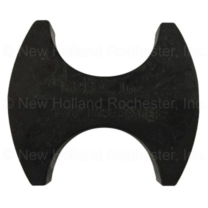 New Holland Spacer Part # EPHASR4DS