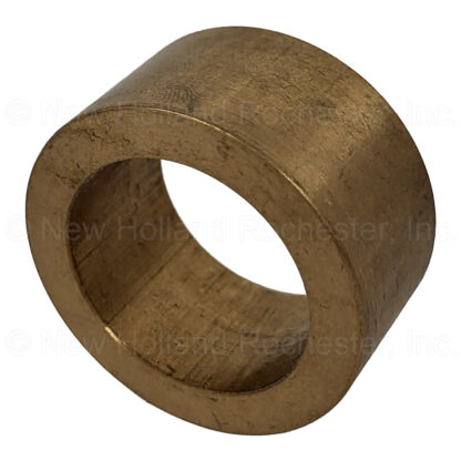 New Holland Bushing Part # ERK11744