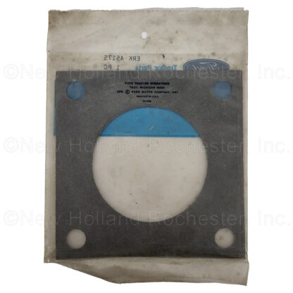 New Holland Gasket Part # ERK45175