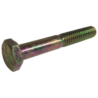 New Holland 1/4"-20 x 1-3/4" Screw Part # F0115010