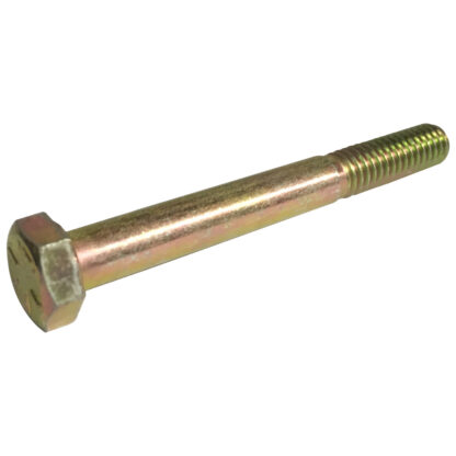 New Holland 5/16"-18 x 2-3/4" Screw Part # F0115064