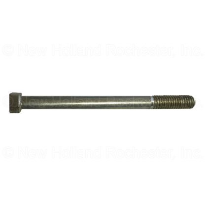 New Holland 7/16"-14 x 5" Screw Part # F0115173