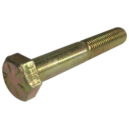 New Holland 5/16"-24 x 2" Screw Part # F0118801
